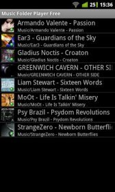 download Music Folder Player Free apk